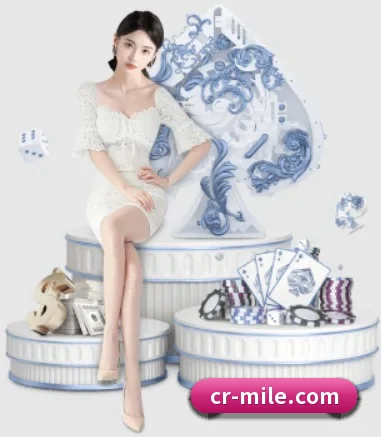快速发展 - 业务规模迅速扩张,合作伙伴遍布全球,用户数量突破500万大关。