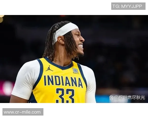 特纳今夏渴望2500万年薪步行者报价却低于2200万