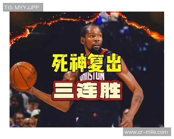 第三节火力全开杜兰特称球队运转流畅令对手难以应对投篮