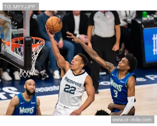 爱德华兹缺阵森林狼迎战灰熊球队能否克服困难继续争胜